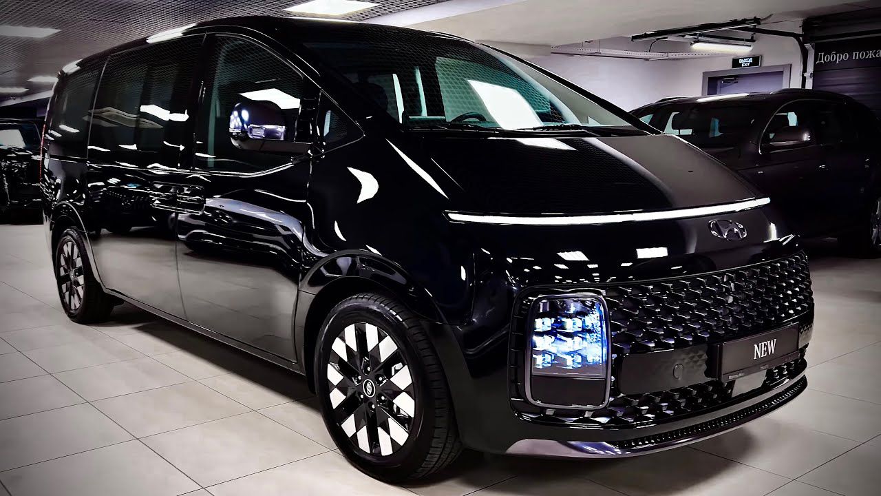 WhatsApp Image 2025-03-22 at 4.01.07 AM