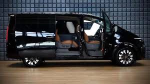 WhatsApp Image 2025-03-22 at 4.01.12 AM