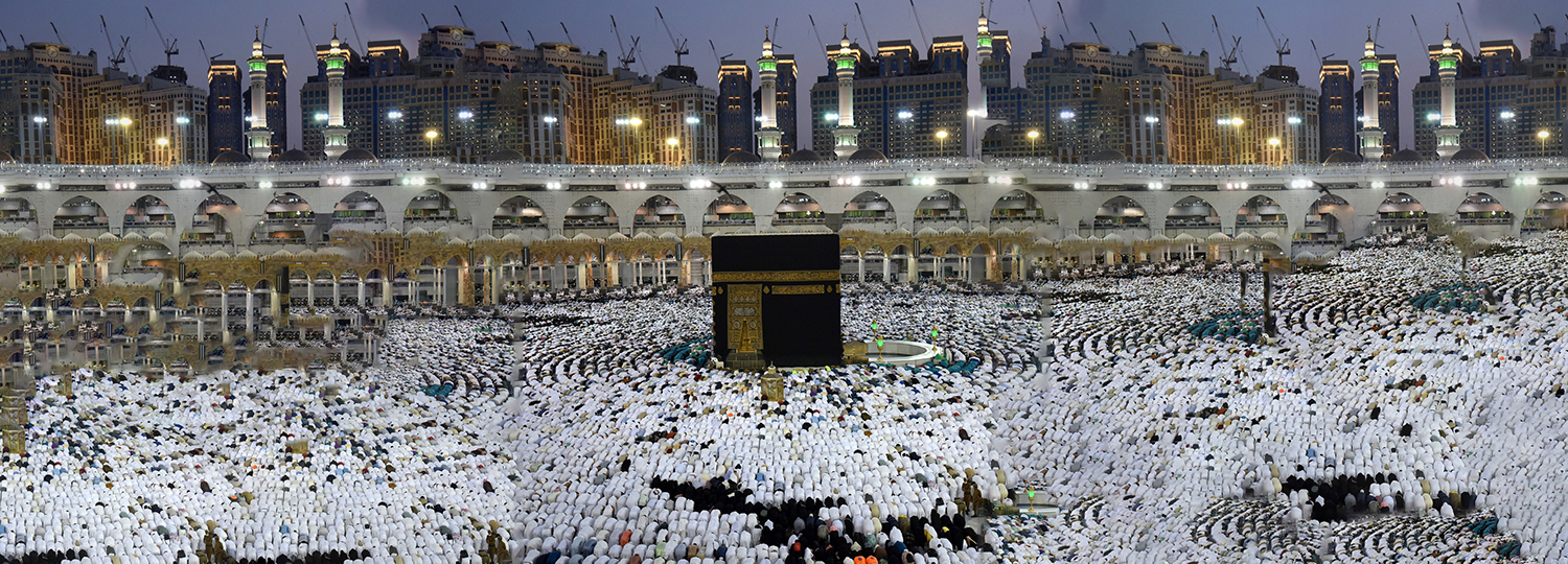 al-masjid-al-haram-2