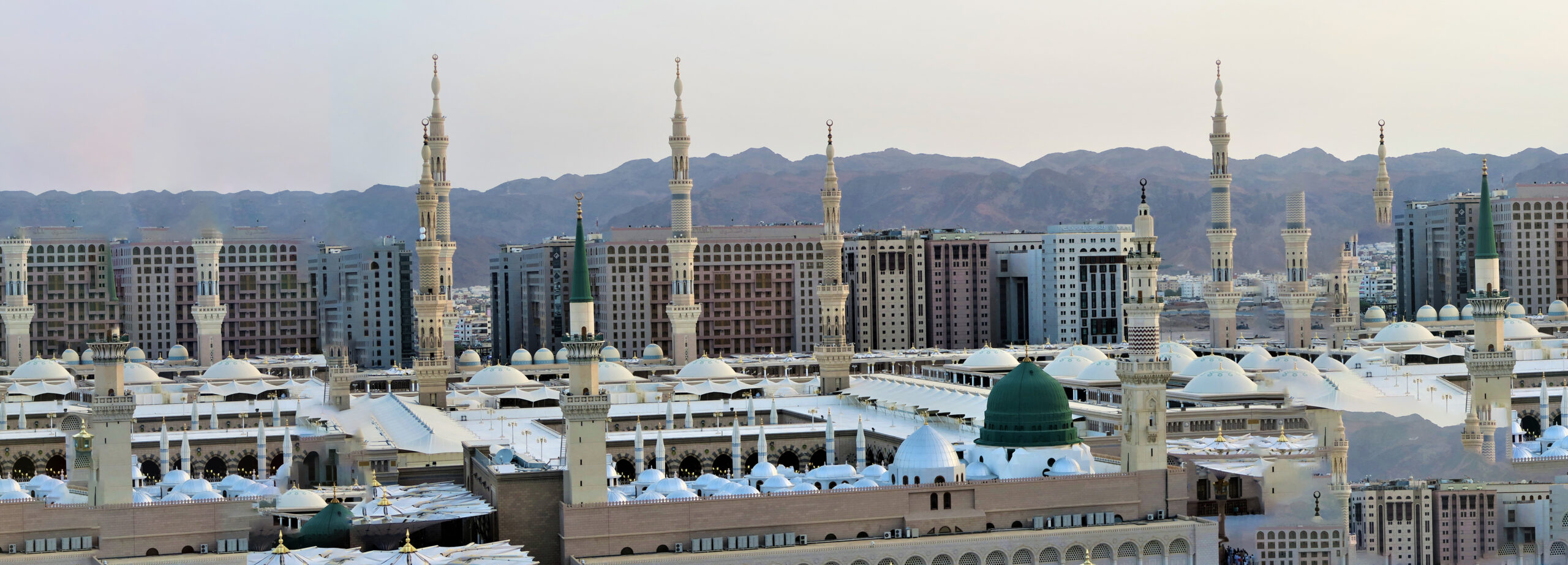 al-masjid-al-haram-23